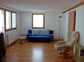 Chalet Cortina Церматт Экстерьер фото