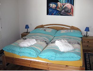 Chalet Cortina Церматт Номер фото