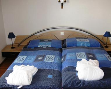 Chalet Cortina Церматт Номер фото