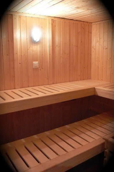 Chalet Cortina Церматт Экстерьер фото